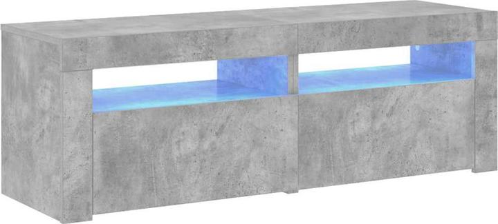 Immagine prodotto vidaXL TV-Schrank (35 x 35 x 40 cm)