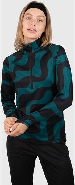 Image du produit Brunotti Pull en Polaire Galena Groovy (M)