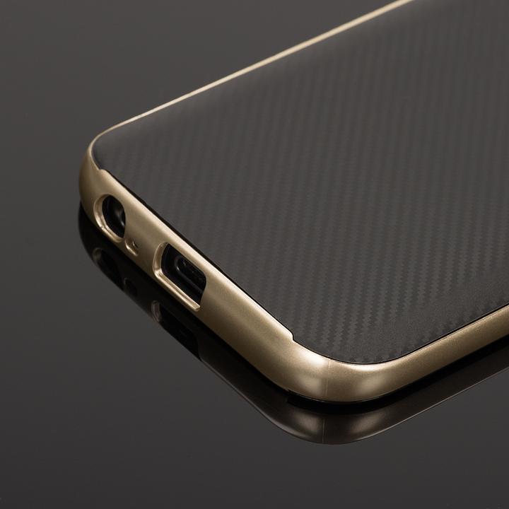 Produktbild Nalia Handyhülle (Samsung Galaxy A3 (2017))