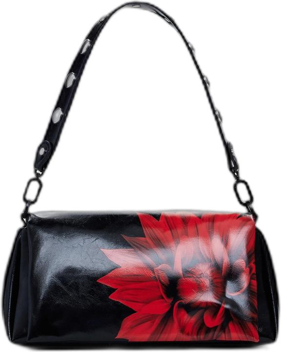 Immagine prodotto Desigual Flowerina Naron