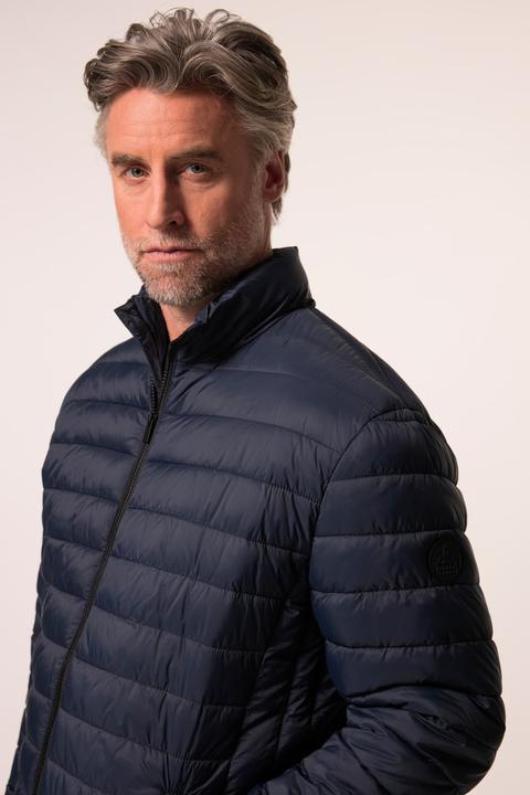Actual product image Boston Park Steppjacke, Bauchfit, Stehkragen, bis 84/86 (68)
