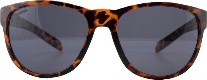 Produktbild ALPINA SPORTS Nacan II