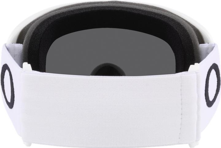 Immagine prodotto Oakley Occhiali da sci O-Frame 2.0 Pro L