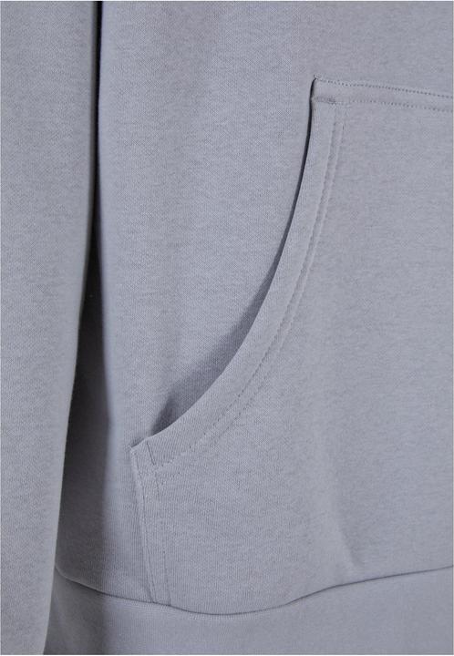 Immagine prodotto Urban Classics High Neck Hoody (S)