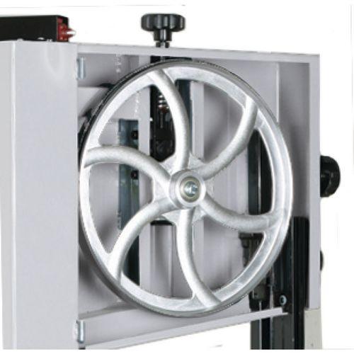 Actual product image Holzkraft HBS 351