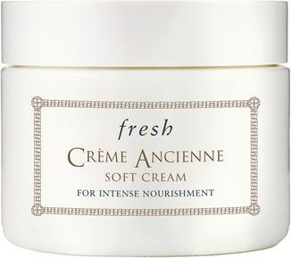 Produktbild Fresh Creme Ancienne Nourishing Cream For Face - 100 Ml (100 ml)