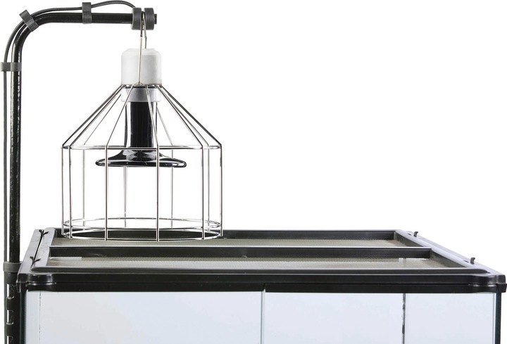 Immagine prodotto Exo Terra Supporto luce