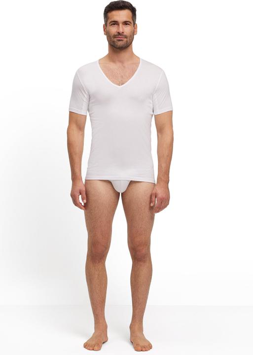 Produktbild Falke Herren (M)