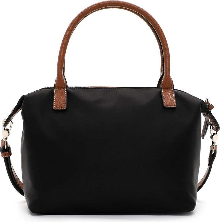 Produktbild Tamaris Shopper TAS Fabrizia (9.70 l)