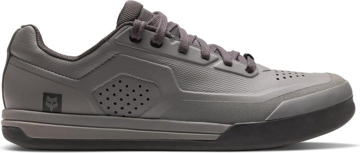 Immagine prodotto Fox Scarpe 23 Union Tariffa Flat Gry 38 (38)