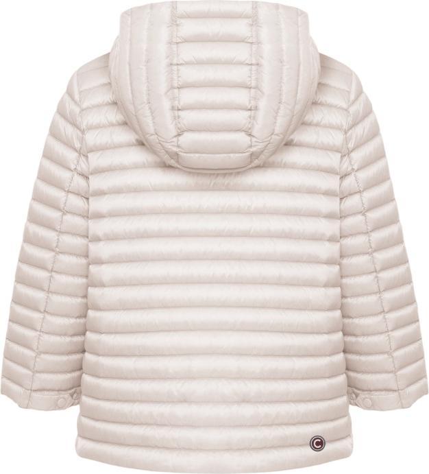 Actual product image Colmar Coat (40)