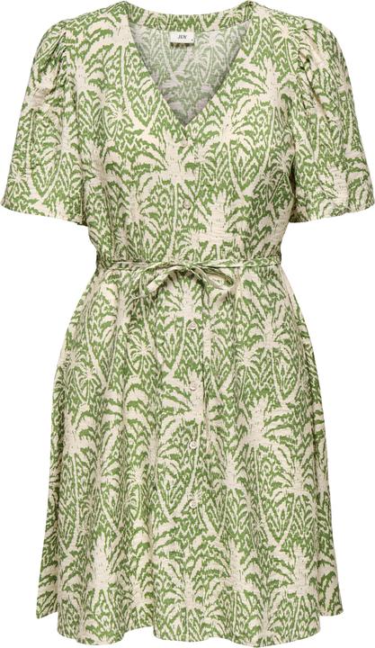 Produktbild JdY JDYTROYA Kurzes Kleid Kleid (XXL)