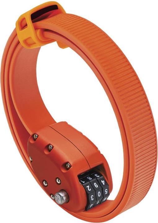Produktbild Ottolock Cinch Lock (76 cm)