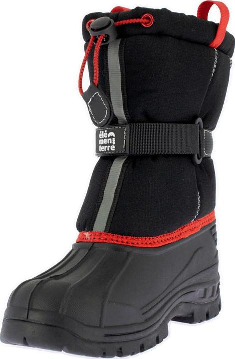 Produktbild Elementerre schneestiefel elémenterre pearse (40)