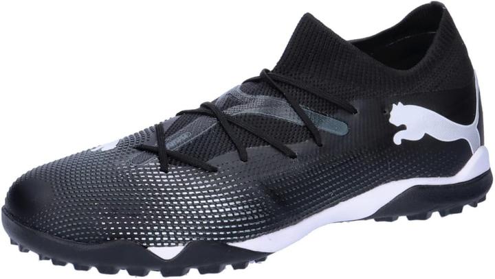 Immagine prodotto Puma Futuro 7 Partita Tt (46)