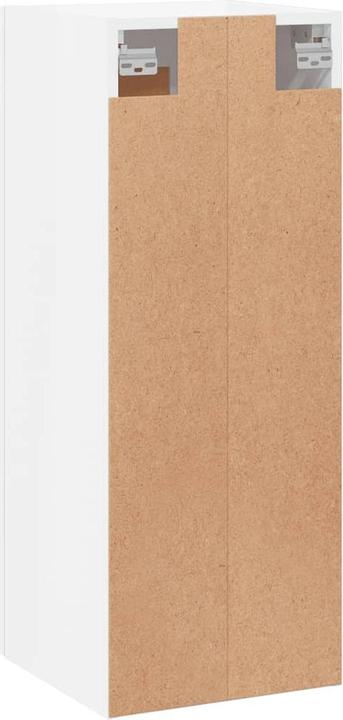 Image du produit vidaXL Wandschrank (34.50 x 34 x 90 cm)