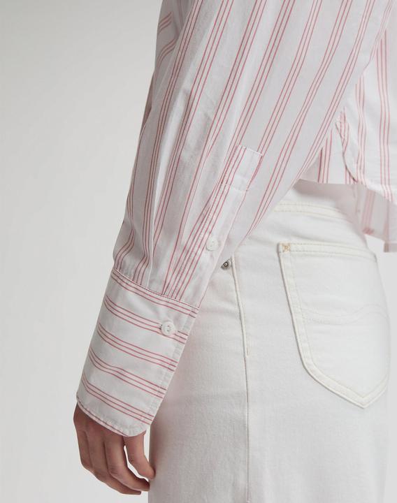 Produktbild Lee Mallory (S)