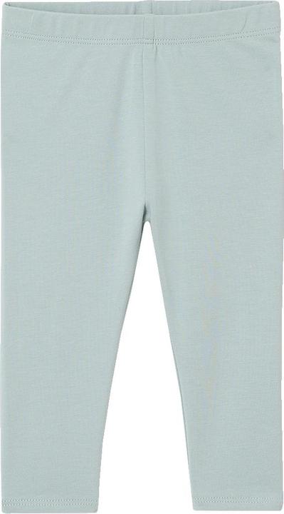 Produktbild Vertbaudet 1012174015 (86)