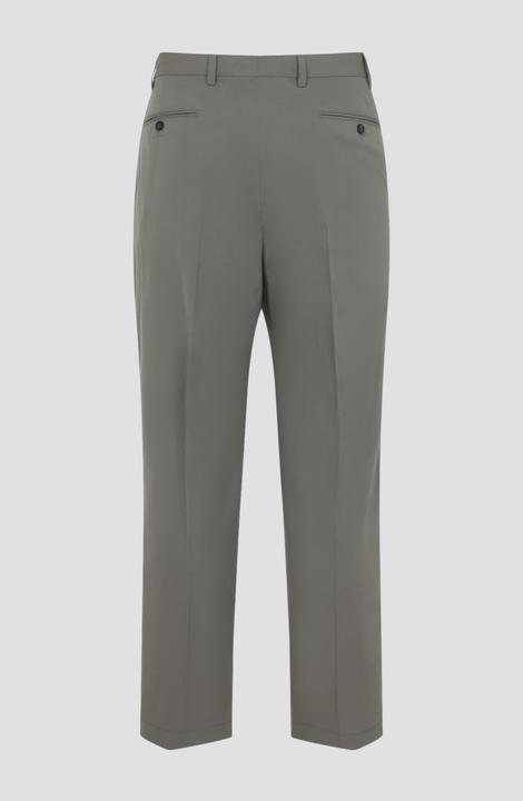 Immagine prodotto Prada UP0419SOOO.1XV2 (52)