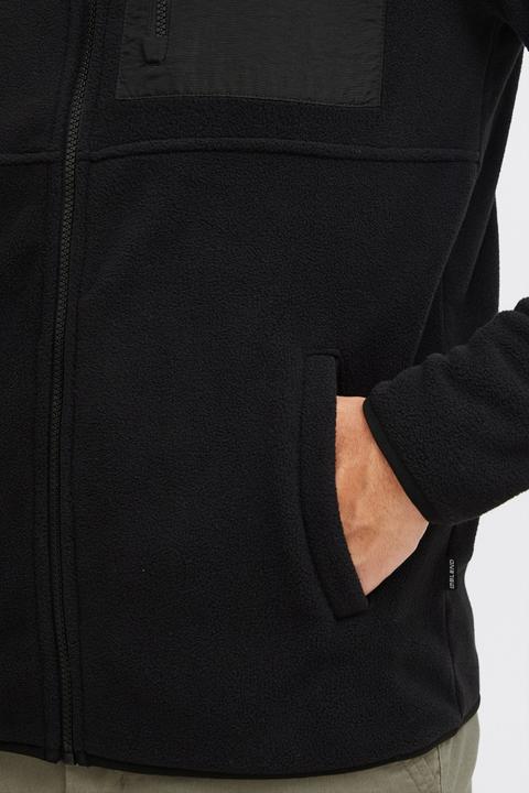 Actual product image Blend ME - BHFloritz - Sweatshirt - 20716818 ME (L)