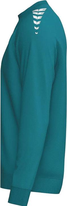 Produktbild Erima CMPT Wings Sweatshirt (M)
