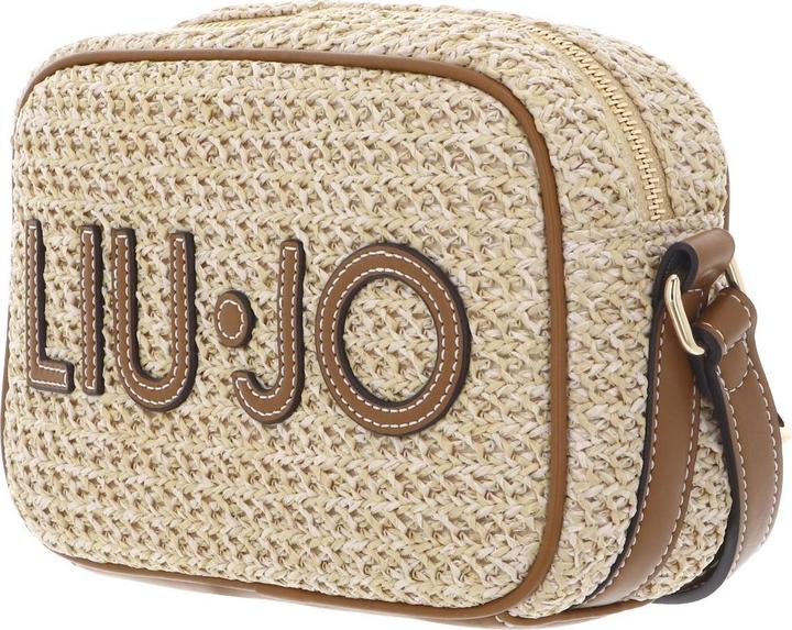 Immagine prodotto Liu Jo Ferielle Camera Case
