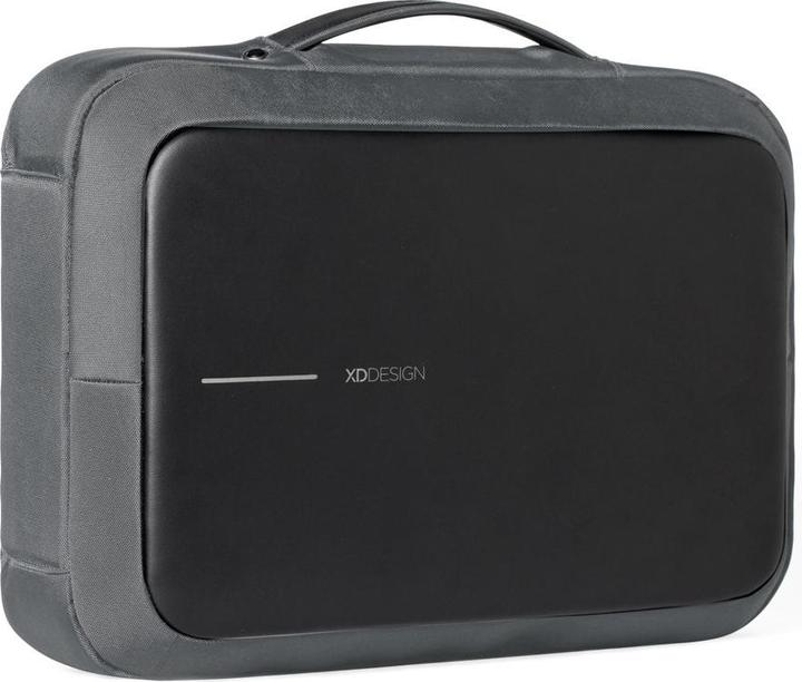 Image du produit XD Design Bobby Bizz 2.0 (14 l)