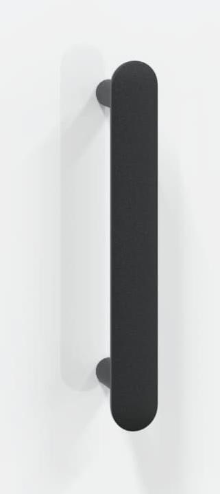 Image du produit vidaXL Sideboard (34.50 x 34 x 90 cm)