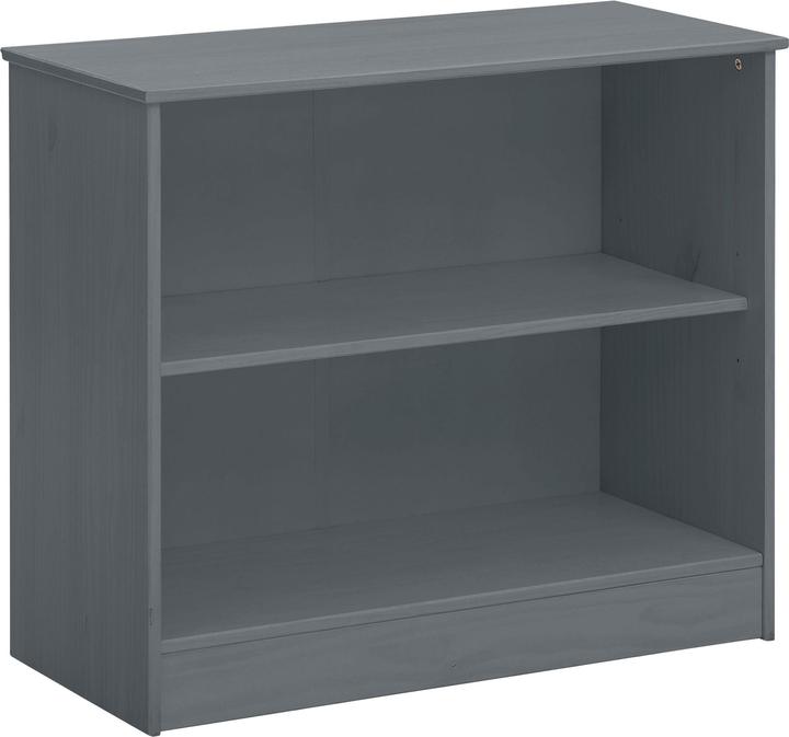 Immagine prodotto Loft 24 Alpi