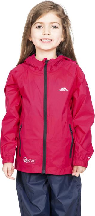 Immagine prodotto Trespass UTTP463 P (98)