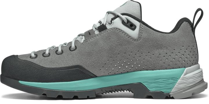 Immagine prodotto Tecnica Scarpe multifunzione da donna Sulfur GTX w (39.5)