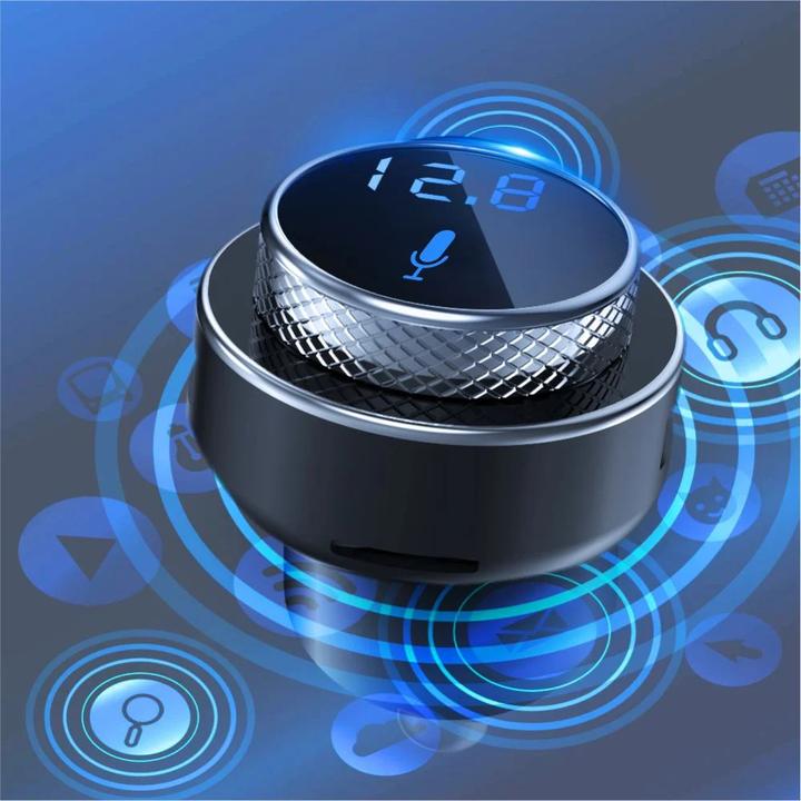 Produktbild Manta TFM101 Stream