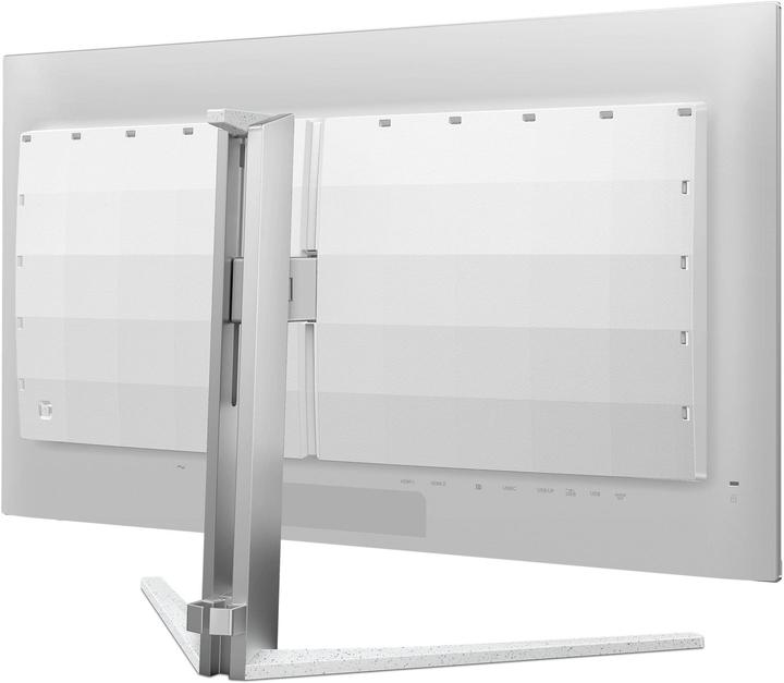 Image du produit Philips Evnia 32M2N8900 (3840 x 2160 pixels, 31.50")