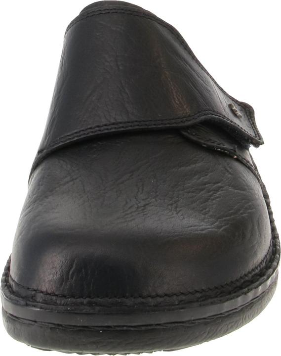 Immagine prodotto Finn Comfort Mules (43)