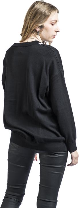 Image du produit Slytherin (M)