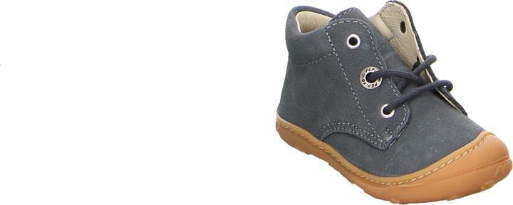 Produktbild Pepino Halbschuhe (21)