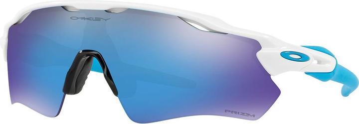 Produktbild Oakley Radar EV Path (Matte Black, Prizm Road)