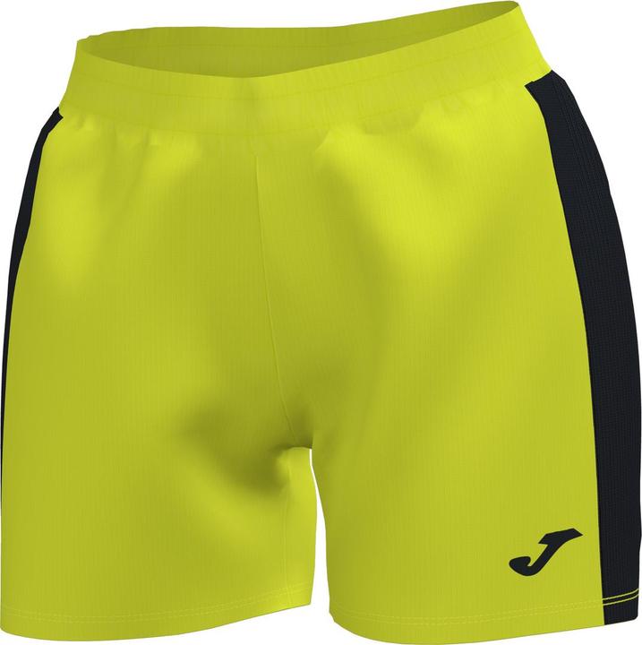 Giallo, Nero, Verde
