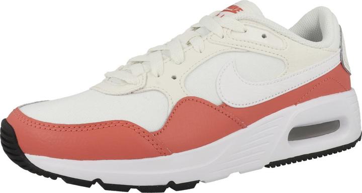 Produktbild Nike Air Max SC - 65161 (37.5)