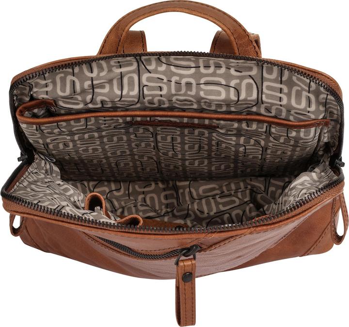 Actual product image Spikes & Sparrow Backpack (4 l)