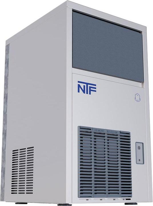 Actual product image NTF SL 60 A