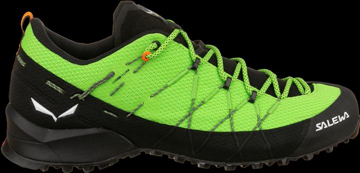 Actual product image Salewa Wildfire 2 Shoe (44.5)