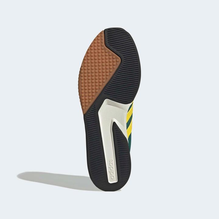 Image du produit Adidas Run 76/26 (44)