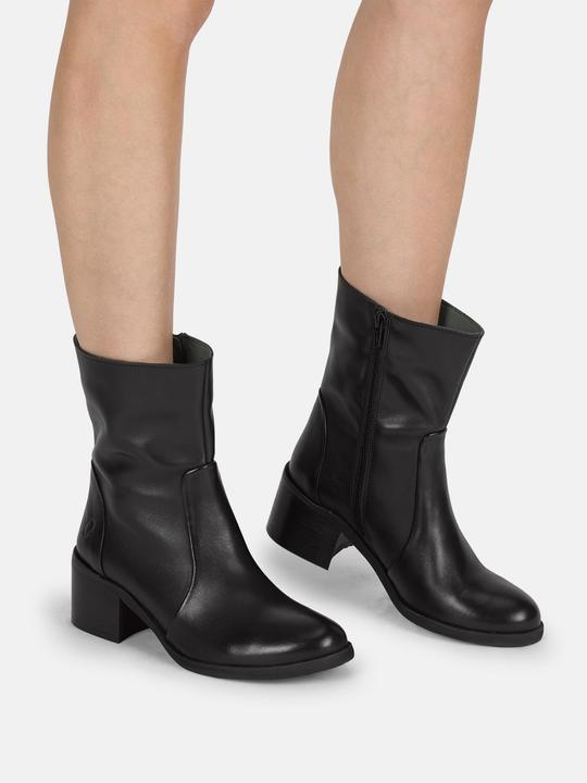 Actual product image Felmini Stiefelette (39)