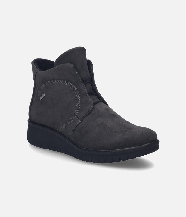 Image du produit Josef Seibel 55350-MA191 (40)