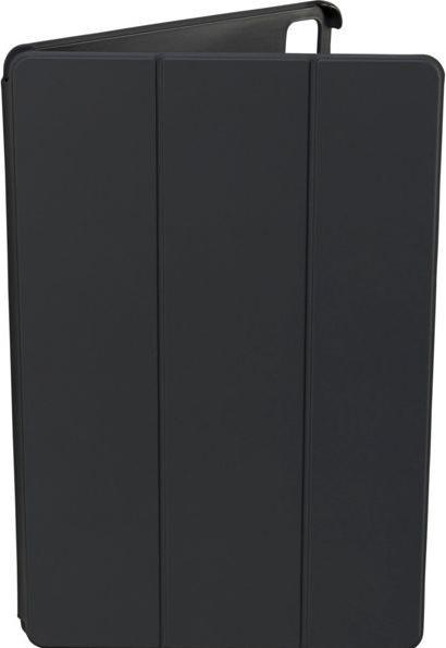 Produktbild Lenovo Folio Case (Lenovo Tab P12)