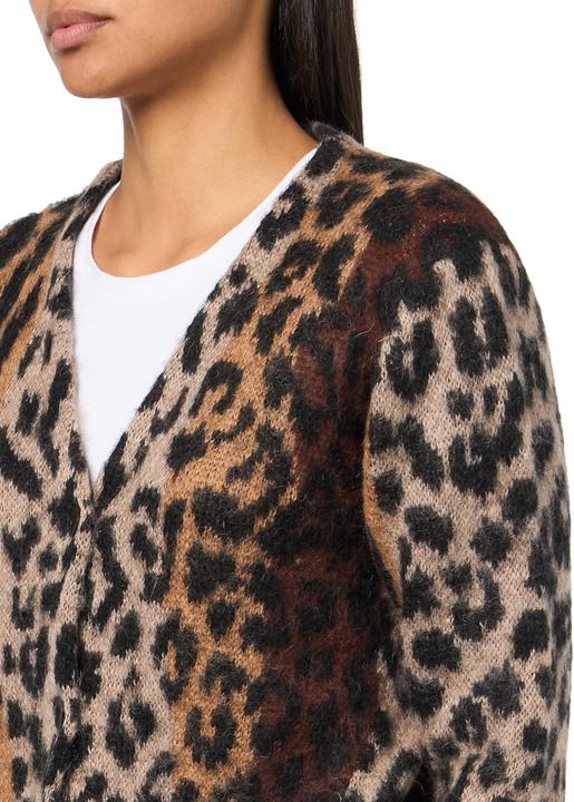 Produktbild AllSaints Cardigan Wick Lex (L)