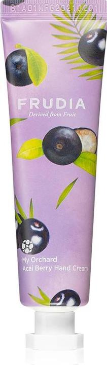 Produktbild Frudia My Orchard Acai Berry (30 ml)