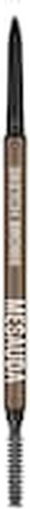 Image du produit Mesauda SKETCH BROWS 101 Blonde