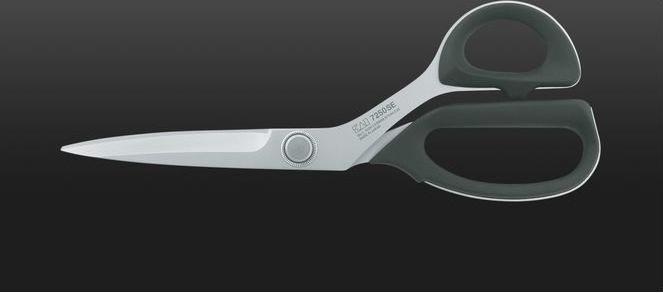 Produktbild Kai Schneiderschere 7000 (25.50 cm)